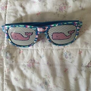 Vineyard vines sunglasses